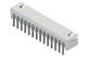 EDAC 14K-514-416-AA1