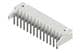 EDAC 14K-514-416-AD1