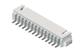 EDAC 14K-514-418TAA1
