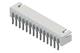 EDAC 14K-514-421-AA1