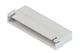 EDAC 14K-515-210-AA1