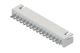 EDAC 14K-515-412-AA1