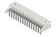 EDAC 14K-515-416-AD1