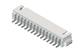 EDAC 14K-515-418TAA1