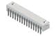 EDAC 14K-515-421-AA1
