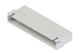 EDAC 14K-516-210-AA1
