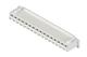 EDAC 14K-516-210-AA2