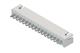 EDAC 14K-516-412-AA1