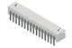 EDAC 14K-516-416-AA1