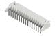 EDAC 14K-516-416-AD1
