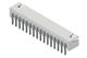 EDAC 14K-516-421-AA1