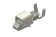 EDAC 14L-292-482