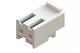 EDAC 14L-602-210-AA2