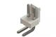 EDAC 14L-602-416-AA1