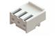 EDAC 14L-603-210-AA2