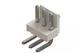 EDAC 14L-603-416-AA1
