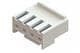EDAC 14L-604-210-AA2