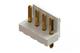 EDAC 14L-604-215-AA1