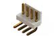 EDAC 14L-604-216-AA1