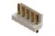 EDAC 14L-605-215-AA1
