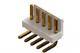EDAC 14L-605-216-AA1
