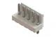 EDAC 14L-605-415-AA1