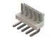 EDAC 14L-605-416-AA1