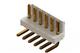 EDAC 14L-606-216-AA1