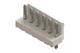 EDAC 14L-606-415-AA1