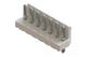 EDAC 14L-607-415-AA1