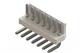 EDAC 14L-607-416-AA1