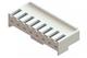 EDAC 14L-608-210-AA2