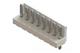EDAC 14L-608-415-AA1