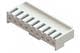 EDAC 14L-609-210-AA2