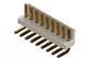 EDAC 14L-609-216-AA1