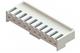 EDAC 14L-610-210-AA2