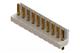 EDAC 14L-610-215-AA1