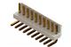 EDAC 14L-610-216-AA1