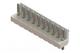 EDAC 14L-610-415-AA1