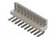 EDAC 14L-610-416-AA1
