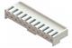EDAC 14L-611-210-AA2