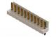 EDAC 14L-611-215-AA1