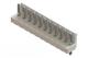 EDAC 14L-611-415-AA1