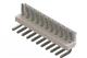 EDAC 14L-611-416-AA1