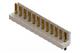 EDAC 14L-612-215-AA1