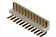 EDAC 14L-612-216-AA1