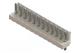 EDAC 14L-612-415-AA1