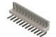 EDAC 14L-612-416-AA1