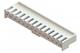EDAC 14L-614-210-AA2
