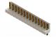 EDAC 14L-614-215-AA1